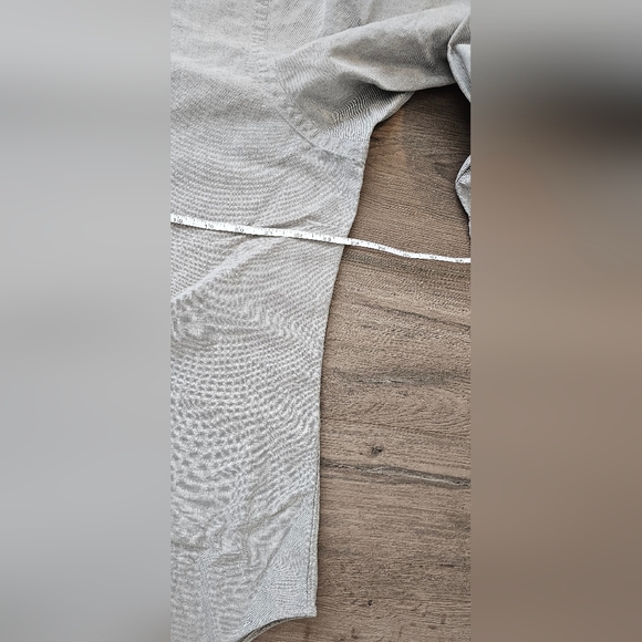 Ralph Lauren button-down - Picture 4 of 6